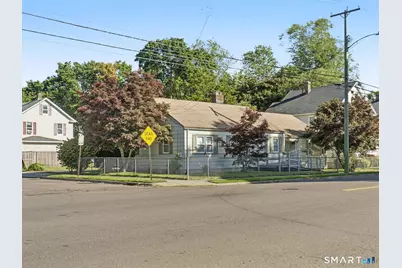 1720 Capitol Avenue, Bridgeport, CT 06604 - Photo 3