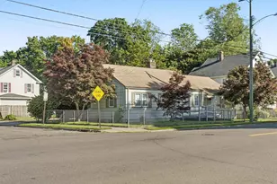 1720 Capitol Ave, Bridgeport, CT 06604 - Photo 3