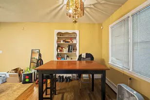 1720 Capitol Ave, Bridgeport, CT 06604 - Photo 11