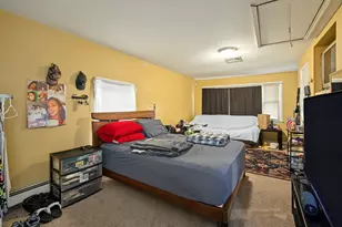 1720 Capitol Ave, Bridgeport, CT 06604 - Photo 15