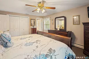 180 Huckleberry Ln, Southington, CT 06489 - Photo 33