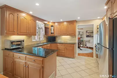 180 Huckleberry Lane, Southington, CT 06489 - Photo 23