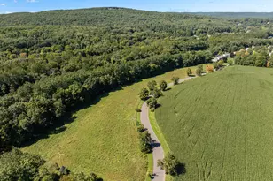 67 Harmony Hill, Granby, CT 06035 - Photo 9