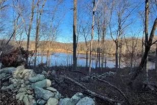1 Houperts Way, Clinton, CT 06413 - Photo 1