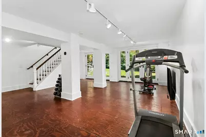 160 Olmstead Hill Road, Wilton, CT 06897 - Photo 25