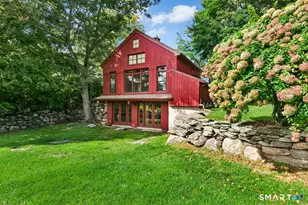 160 Olmstead Hill Rd, Wilton, CT 06897 - Photo 3