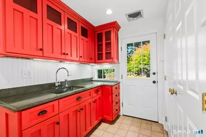 160 Olmstead Hill Road, Wilton, CT 06897 - Photo 13
