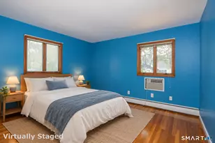 37 Greenwood Rd, Windsor Locks, CT 06096 - Photo 13