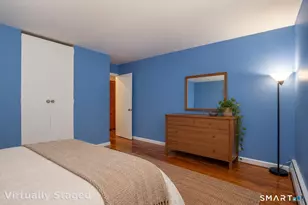 37 Greenwood Rd, Windsor Locks, CT 06096 - Photo 17
