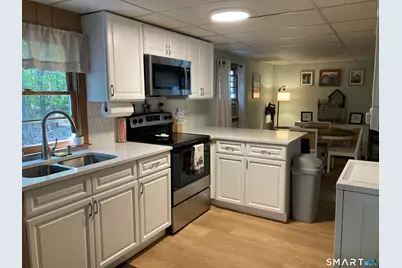 44 Liz Road, Lebanon, CT 06249 - Photo 3