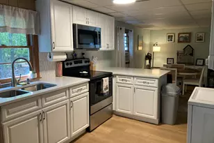 44 Liz Rd, Lebanon, CT 06249 - Photo 3