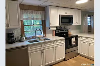 44 Liz Road, Lebanon, CT 06249 - Photo 5