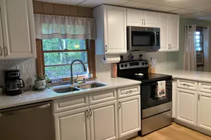 44 Liz Rd, Lebanon, CT 06249 - Photo 5