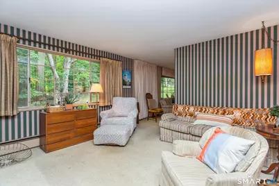 [Address not provided], Norwalk, CT 06850 - Photo 15