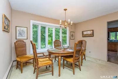[Address not provided], Norwalk, CT 06850 - Photo 9