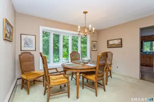9 Huckleberry Dr S, Norwalk, CT 06850 - Photo 9