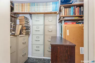 [Address not provided], Norwalk, CT 06850 - Photo 25