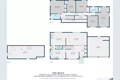 [Address not provided], Norwalk, CT 06850 - Photo 39