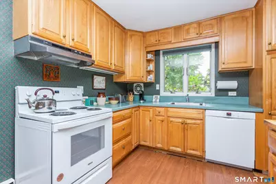 [Address not provided], Norwalk, CT 06850 - Photo 13