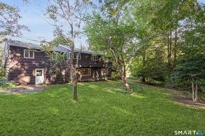 [Address not provided], Norwalk, CT 06850 - Photo 3