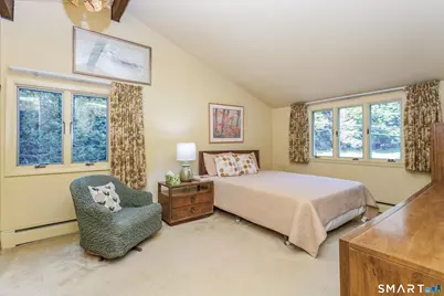 [Address not provided], Norwalk, CT 06850 - Photo 17
