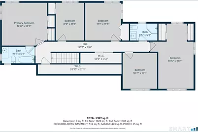 [Address not provided], Norwalk, CT 06850 - Photo 37