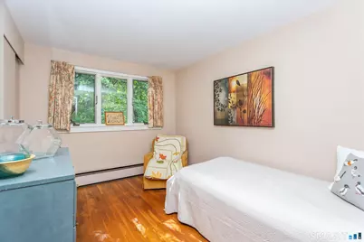 [Address not provided], Norwalk, CT 06850 - Photo 21