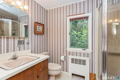 [Address not provided], Norwalk, CT 06850 - Photo 19