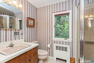 9 Huckleberry Dr S, Norwalk, CT 06850 - Photo 19