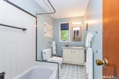 [Address not provided], Norwalk, CT 06850 - Photo 23