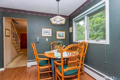 [Address not provided], Norwalk, CT 06850 - Photo 11