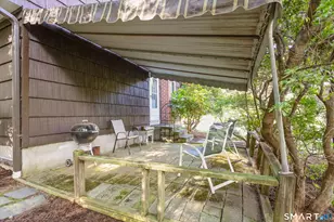 9 Huckleberry Dr S, Norwalk, CT 06850 - Photo 29