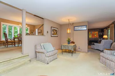 [Address not provided], Norwalk, CT 06850 - Photo 7