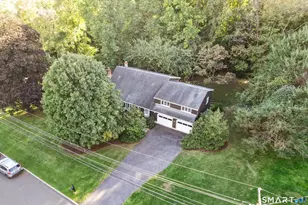 9 Huckleberry Dr S, Norwalk, CT 06850 - Photo 35
