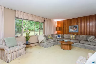 [Address not provided], Norwalk, CT 06850 - Photo 5
