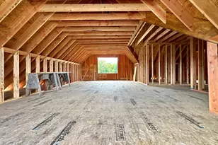 2 Elaine Dr, Suffield, CT 06093 - Photo 23