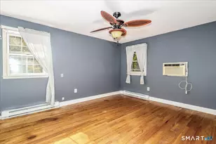 8 Royal Rd, Danbury, CT 06811 - Photo 25