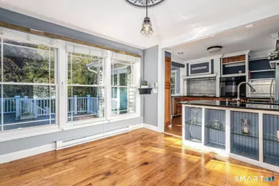 8 Royal Road, Danbury, CT 06811 - Photo 9