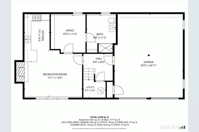 8 Royal Road, Danbury, CT 06811 - Photo 39