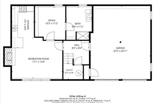 8 Royal Rd, Danbury, CT 06811 - Photo 39