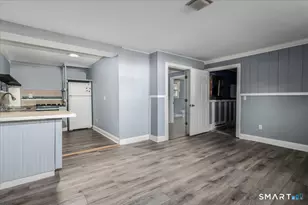 8 Royal Rd, Danbury, CT 06811 - Photo 31