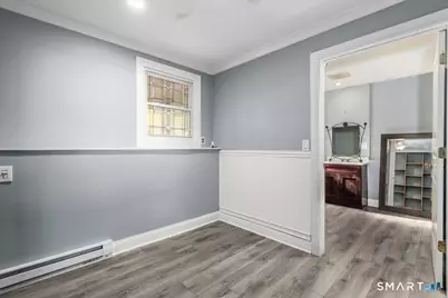 8 Royal Road, Danbury, CT 06811 - Photo 33
