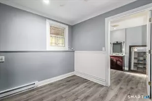 8 Royal Rd, Danbury, CT 06811 - Photo 33