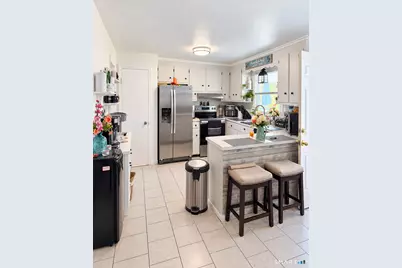 36 Blodgett Roy Drive, New Britain, CT 06053 - Photo 11