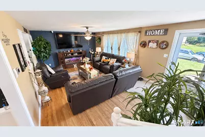 36 Blodgett Roy Drive, New Britain, CT 06053 - Photo 9