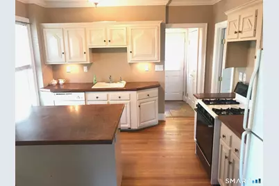275 Berlin Avenue, Southington, CT 06489 - Photo 9