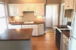 275 Berlin Ave, Southington, CT 06489 - Photo 9