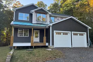 26 Hyde Farm Terrace, East Hampton, CT 06424 - Photo 1