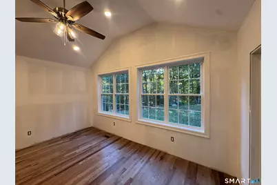 26 Hyde Farm Terrace, East Hampton, CT 06424 - Photo 17