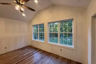 26 Hyde Farm Terrace, East Hampton, CT 06424 - Photo 17